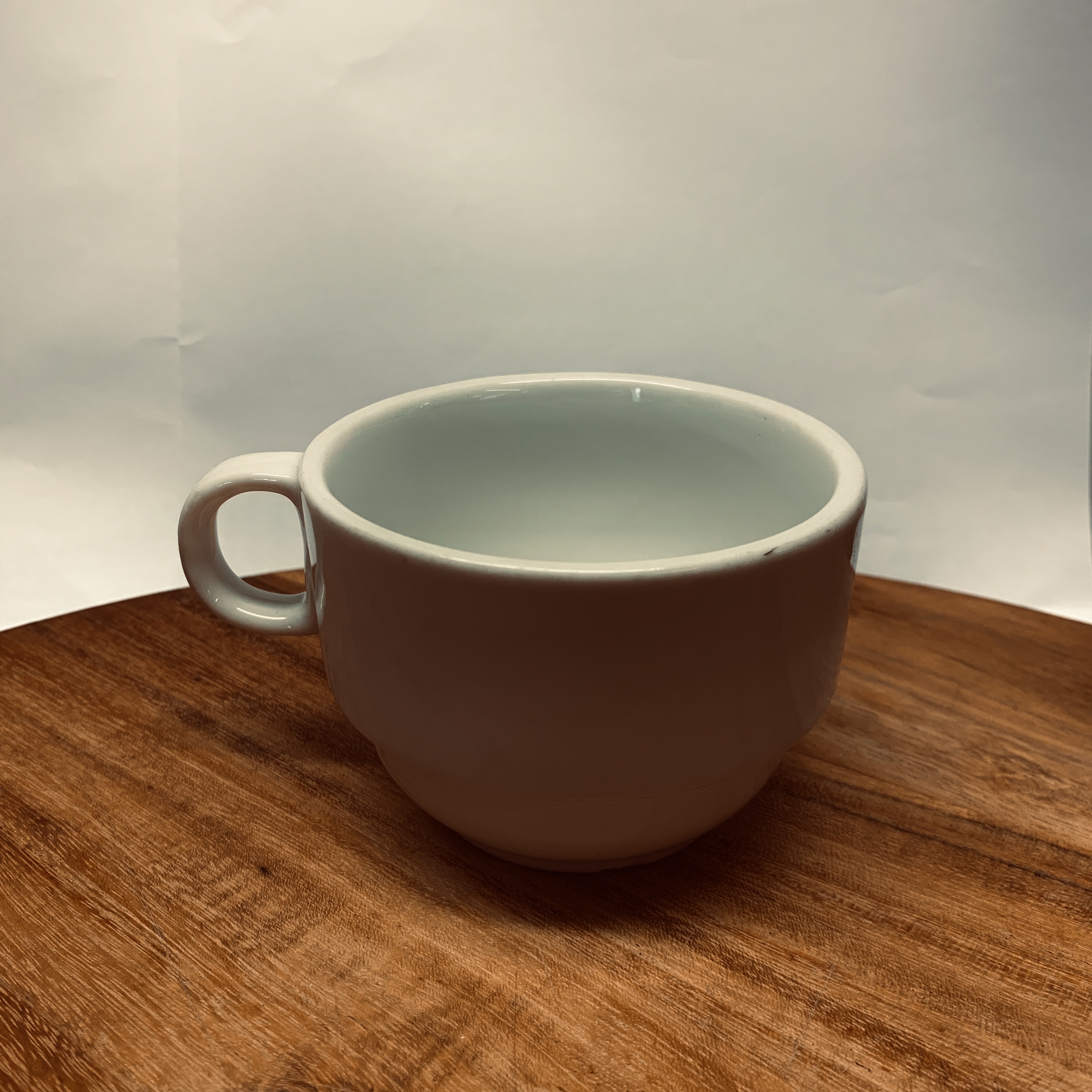 Cup Hire Christchurch Catering Hire christchurch